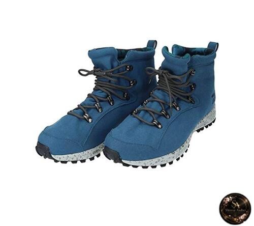 Scarpe pesca daiwa - da,