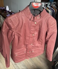 Harley Davidson Women’s