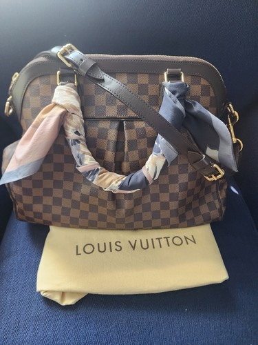 Louis vuitton trevi - louis,
