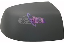 CALOTTA SPECCHIO RETROVISORE