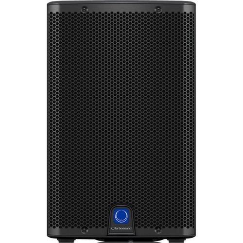 Turbosound iq10 way - iq10, 2-way