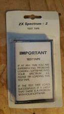Rare Vintage SINCLAIR 128k ZX