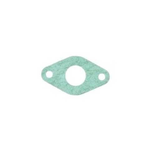 Guarnizione carburatore per - carburatore,