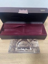 Dom Perignon RoseVintage 1995