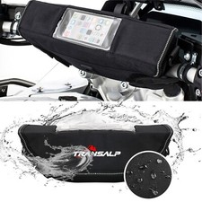 For Honda XL750 Transalp XL650
