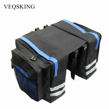 Borsa baule bici da corsa