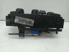 controllo del riscaldamento per CITROEN C3 (09.2009- ) 1.1 ATTRACTION 631772