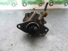 73501167 pompa vuoto per OPEL CORSA C 1.3 16V CDTI CAT (Z 13 DT LN9)