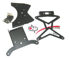 PORTA TARGA PORTATARGA