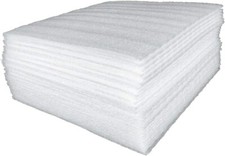 Mrs Fizz Confezione Cuscino