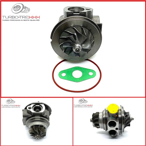 Turbocompressore nuovo bmw - nuovo!,
