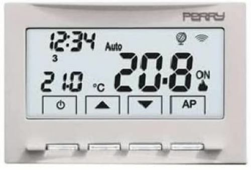 Perry electric 1tx cds29wifi - 1tx,