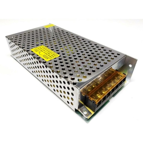 Alimentatore trasformatore - alimentatore,