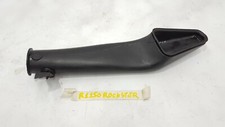 1341415 CONDOTTO ARIA BMW R1150 ROCKSTER