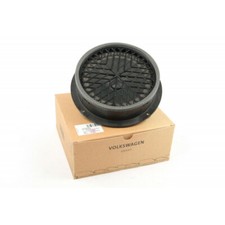 CASSA AUTOPARLANTE ORIGINALE