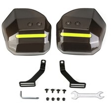 Paramani eleganti e pratici