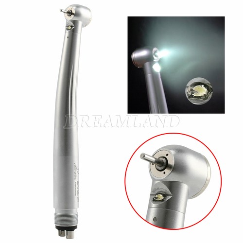Turbina dentista dental - dentista,