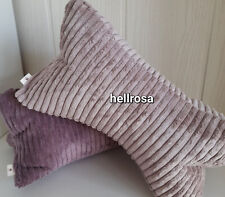 Osso da lettura corda di