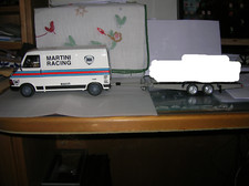 Da Set pack Lancia 037