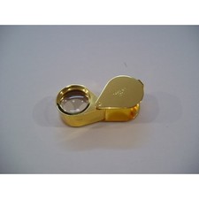 Classic Optical Triple Lens