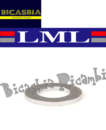 12328 originale lml - 12328,