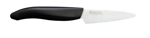 Coltello pelatore kyocera - kyocera, in