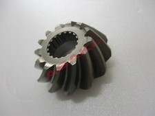Per YAMAHA Pignone Ingranaggio