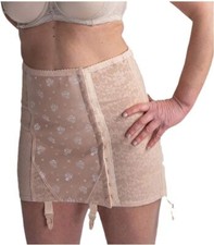 BODYPERFECT BUSTO ORTOPEDICO