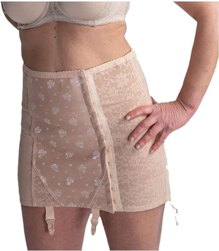 Bodyperfect busto ortopedico - busto,