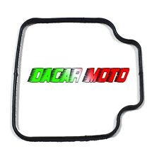 GUARNIZIONE VASCHETTA CARBURATORE Honda FMX 650 2005 2006 2007