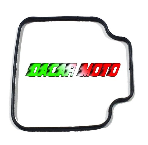 Guarnizione vaschetta - guarnizione,