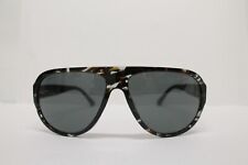 VERSACE Occhiali UOMO MOD Cod