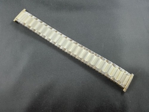 Bracelet elastic vintage - vintage, used