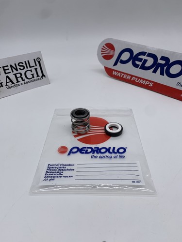 Kit tenuta per pompe - 16,
