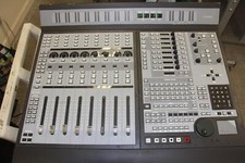 Unità principale DIGIDESIGN