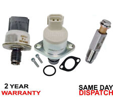 PER LAND ROVER DEFENDER 2.4