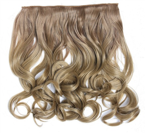 Clip extension extensions - extension,