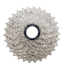 CASSETTA SHIMANO 105 CSR7000 11V 11/32