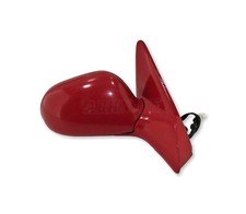 Mazda MX-3/ AZ-3/ Presso Coupe