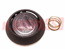 PULSANTE CLACSON VOLANTE