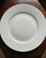 1x IKEA 365+ Susan Pryke