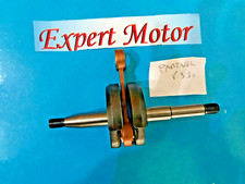 ALBERO MOTORE PER MOTOSEGA