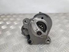 8V2111000AE 4013331 bracket