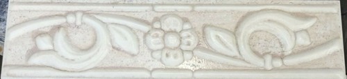 Listello trevi beige - trevi,