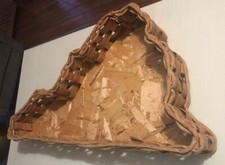 State of Virginia Handmade