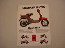 advertising Pubblicità 1983