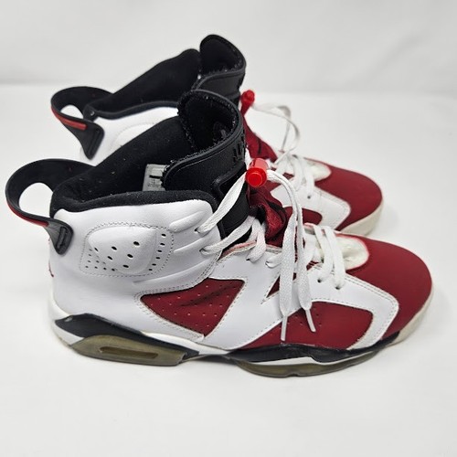 Nike air jordan retro - nike,