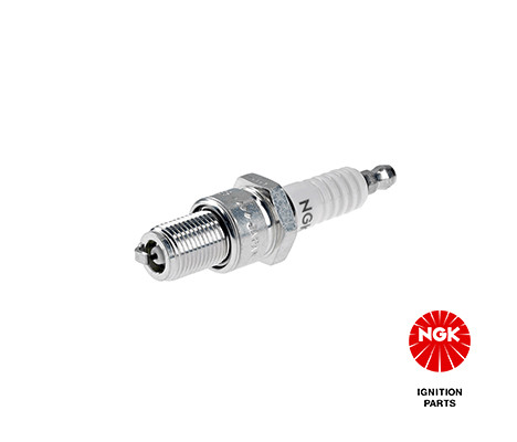 Candela ngk 3430 per - 3430, renault