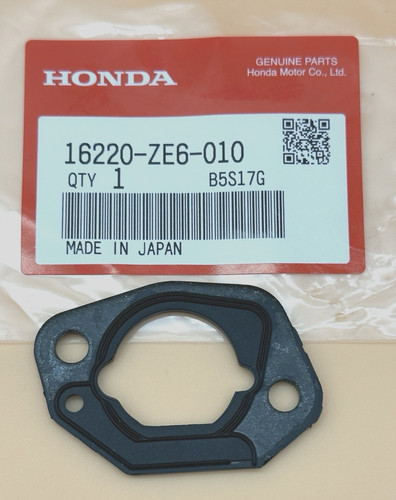 Distanziale carburatore honda - carburatore,