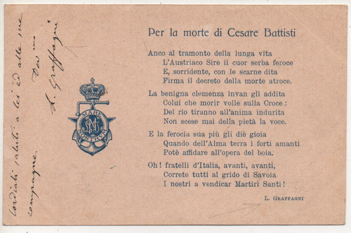 Per morte cesare - per,